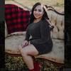 lakeshia04